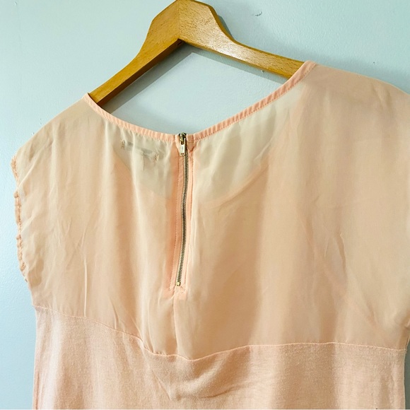 American Eagle Top Medium - Picture 5 of 5